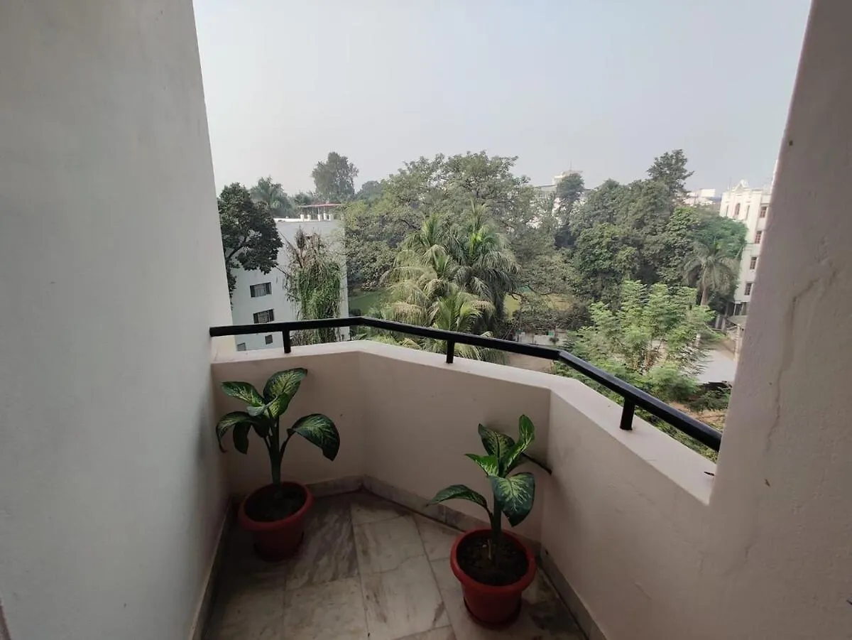 Vilasa Experience Varanasi