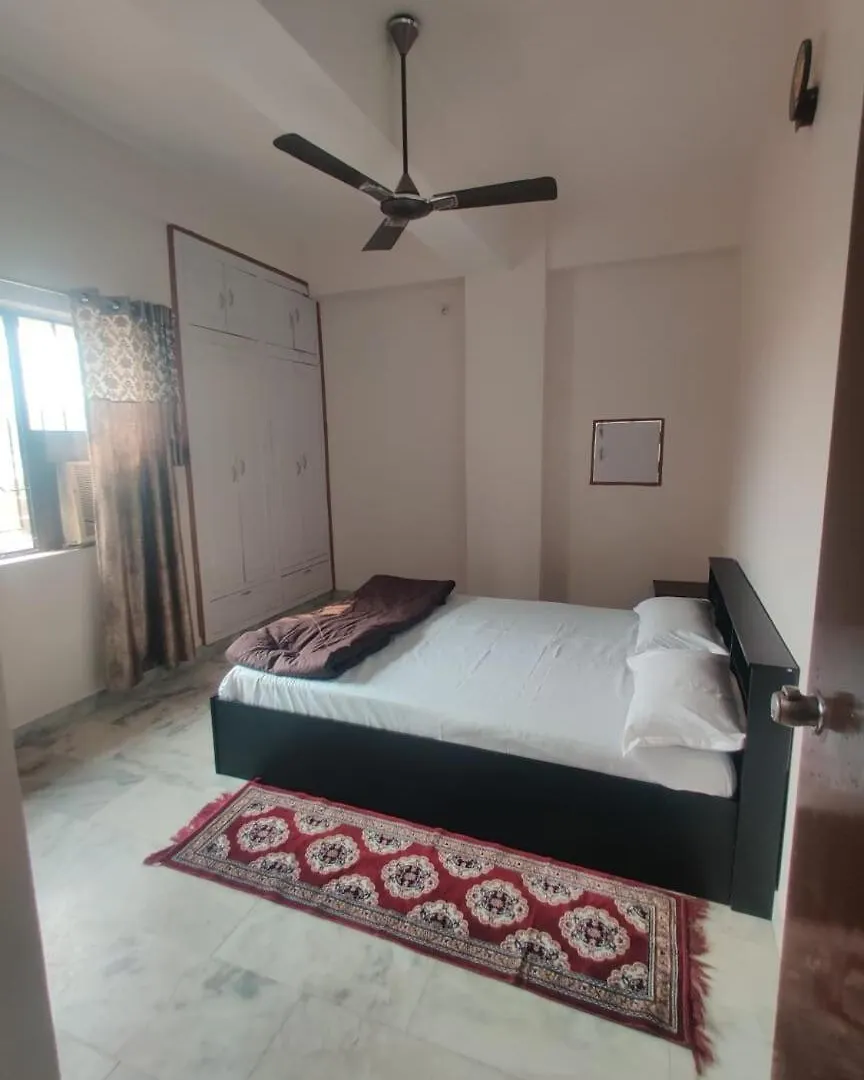 Vilasa Experience Varanasi