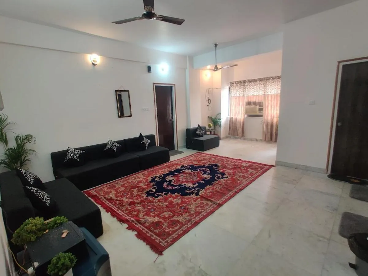Vilasa Experience Varanasi